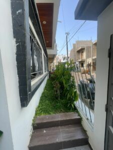 WhatsApp Image 2025-11-17 at 11.41.44