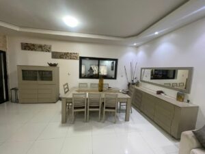 WhatsApp Image 2025-11-17 at 11.41.45 (1)