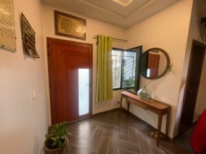 WhatsApp Image 2025-11-17 at 11.41.45 (3)