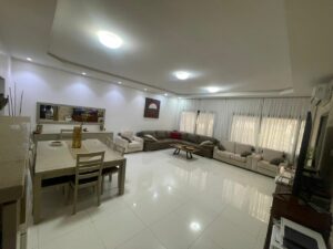 WhatsApp Image 2025-11-17 at 11.41.45