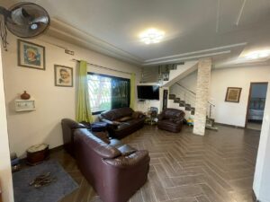 WhatsApp Image 2025-11-17 at 11.41.46 (1)