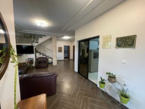 WhatsApp Image 2025-11-17 at 11.41.46