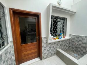 WhatsApp Image 2025-11-17 at 11.41.47 (1)