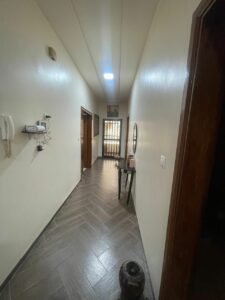 WhatsApp Image 2025-11-17 at 11.41.47 (2)