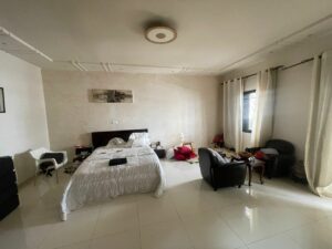 WhatsApp Image 2025-11-17 at 11.41.47 (3)