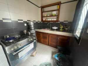 WhatsApp Image 2025-11-17 at 11.41.47