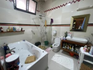 WhatsApp Image 2025-11-17 at 11.41.48