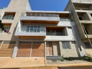 WhatsApp Image 2025-11-17 at 11.44.24