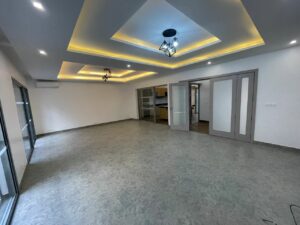 WhatsApp Image 2025-11-17 at 11.44.25 (1)