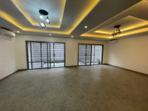 WhatsApp Image 2025-11-17 at 11.44.25 (2)