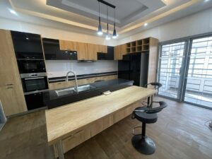 WhatsApp Image 2025-11-17 at 11.44.26 (1)