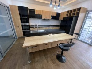 WhatsApp Image 2025-11-17 at 11.44.26 (2)