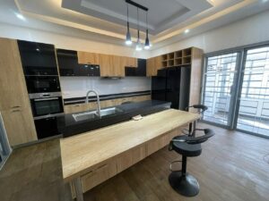 WhatsApp Image 2025-11-17 at 11.44.26 (3)