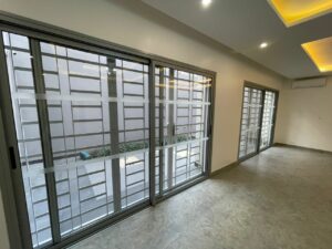 WhatsApp Image 2025-11-17 at 11.44.26