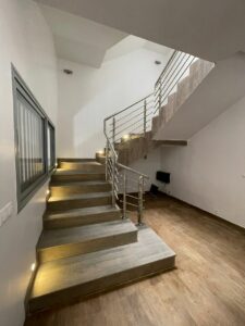 WhatsApp Image 2025-11-17 at 11.44.27 (1)