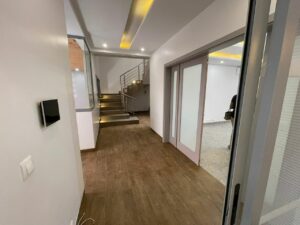 WhatsApp Image 2025-11-17 at 11.44.27 (2)