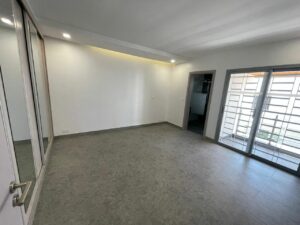 WhatsApp Image 2025-11-17 at 11.44.27 (3)