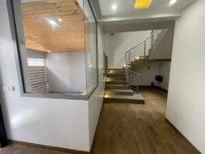 WhatsApp Image 2025-11-17 at 11.44.27