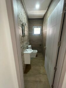 WhatsApp Image 2025-11-17 at 11.44.28 (1)