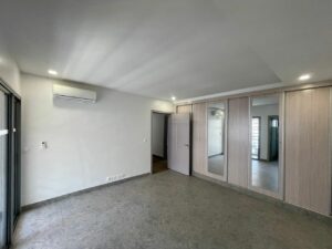 WhatsApp Image 2025-11-17 at 11.44.28 (2)