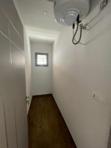 WhatsApp Image 2025-11-17 at 11.44.28