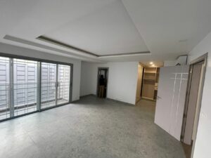 WhatsApp Image 2025-11-17 at 11.44.28 (3)