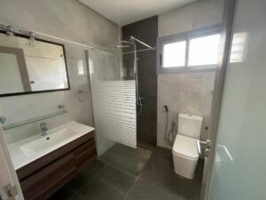 WhatsApp Image 2025-11-17 at 11.44.29 (1)