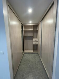 WhatsApp Image 2025-11-17 at 11.44.29 (2)