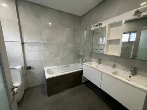 WhatsApp Image 2025-11-17 at 11.44.29 (3)