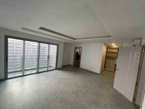 WhatsApp Image 2025-11-17 at 11.44.29