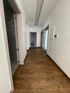 WhatsApp Image 2025-11-17 at 11.44.30 (1)