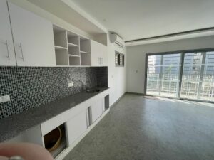 WhatsApp Image 2025-11-17 at 11.44.30 (2)