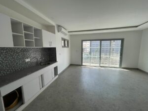 WhatsApp Image 2025-11-17 at 11.44.30 (3)