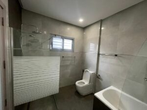 WhatsApp Image 2025-11-17 at 11.44.30