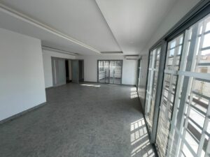 WhatsApp Image 2025-11-17 at 11.44.31 (1)