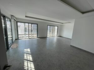 WhatsApp Image 2025-11-17 at 11.44.31 (3)