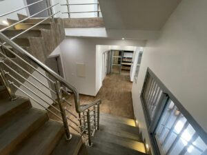 WhatsApp Image 2025-11-17 at 11.44.31