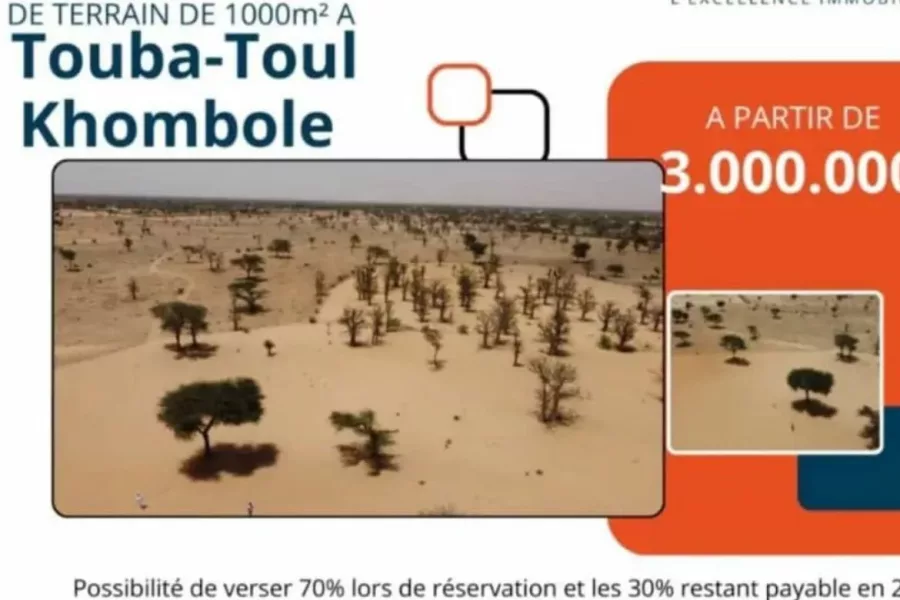 100mcarré
