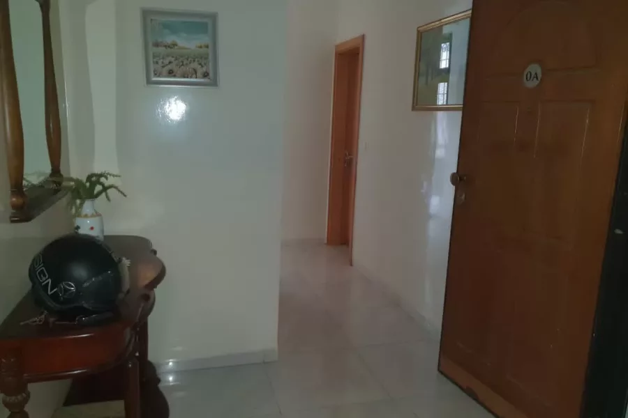 IMG-20240403-WA0021