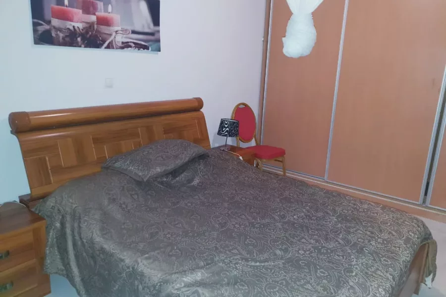 IMG-20240403-WA0025