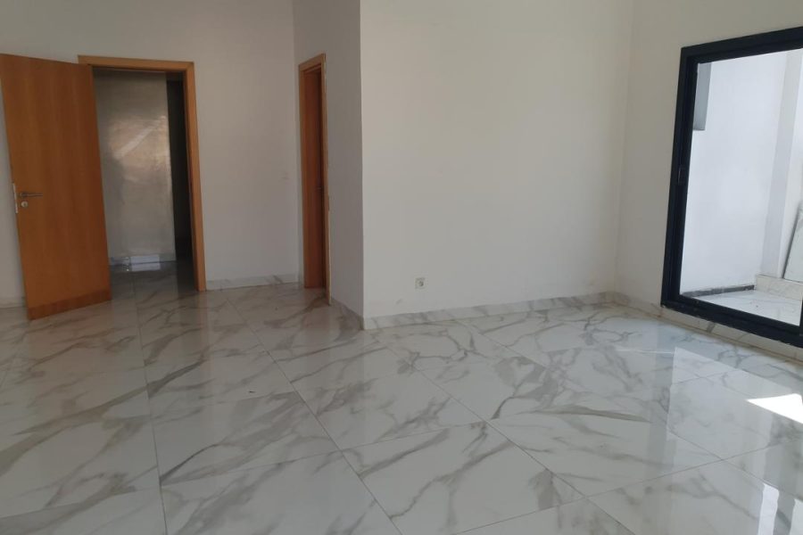IMG-20250217-WA0038