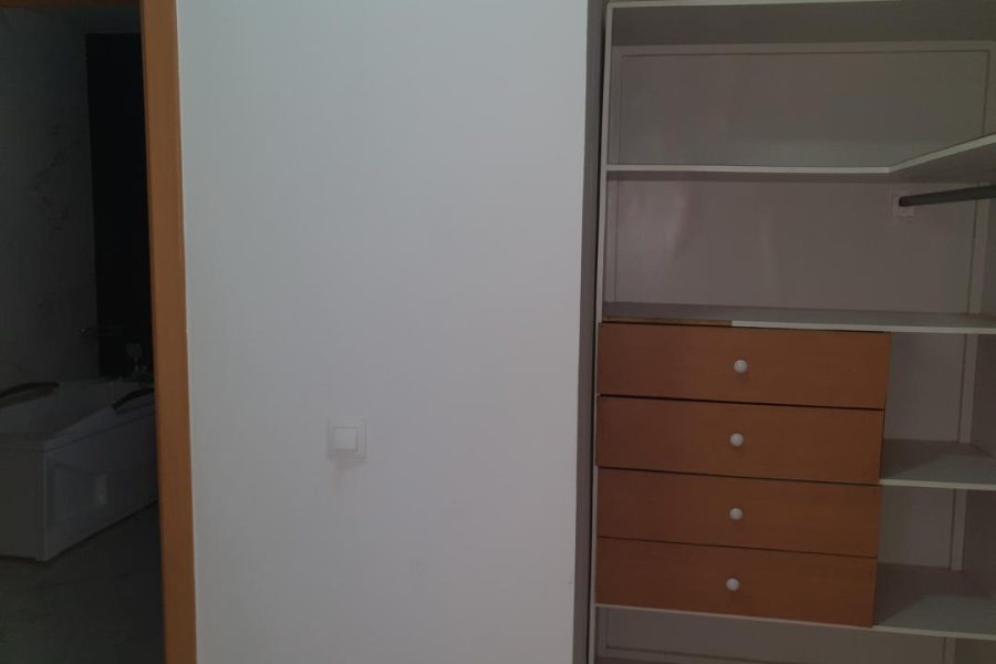 IMG-20250721-WA0097