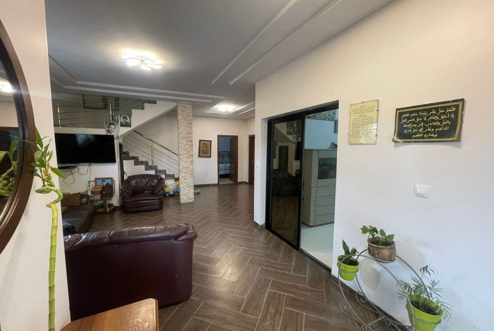 WhatsApp Image 2025-11-17 at 11.41.46