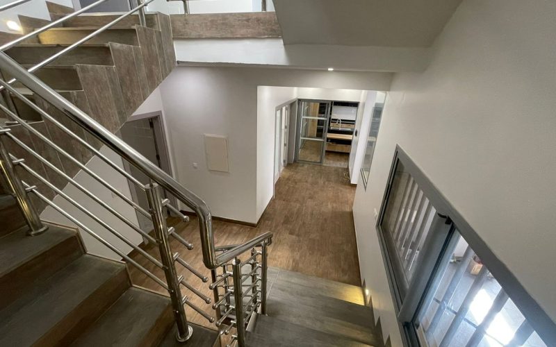 WhatsApp Image 2025-11-17 at 11.44.31